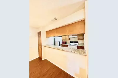 10616 Mellow Meadows #40B, Austin, TX 78750 - Photo 7