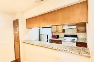 10616 Mellow Meadows, Austin, TX 78750 - Photo 7