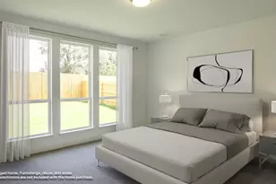 121 Adali Ave, Georgetown, TX 78633 - Photo 5