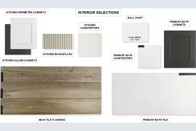 121 Adali Avenue, Georgetown, TX 78633 - Photo 15