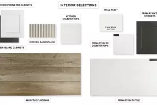 121 Adali Ave, Georgetown, TX 78633 - Photo 15