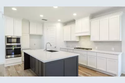 121 Adali Avenue, Georgetown, TX 78633 - Photo 7