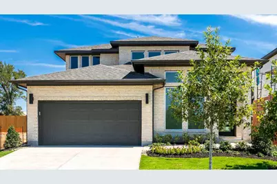 121 Adali Avenue, Georgetown, TX 78633 - Photo 1