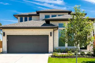 121 Adali Ave, Georgetown, TX 78633 - Photo 1