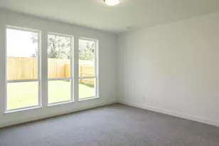 121 Adali Ave, Georgetown, TX 78633 - Photo 9