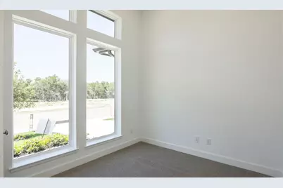 121 Adali Avenue, Georgetown, TX 78633 - Photo 11