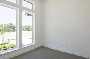 121 Adali Ave, Georgetown, TX 78633 - Photo 11