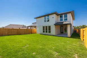 121 Adali Ave, Georgetown, TX 78633 - Photo 13