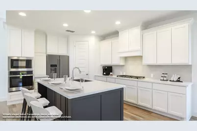 121 Adali Avenue, Georgetown, TX 78633 - Photo 3