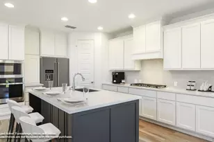 121 Adali Ave, Georgetown, TX 78633 - Photo 3