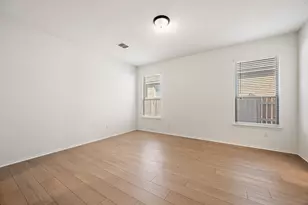 4511 Alfano Loop, Round Rock, TX 78665 - Photo 9