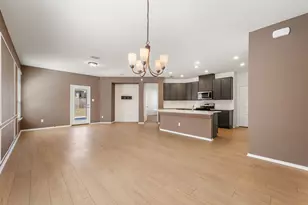 4511 Alfano Loop, Round Rock, TX 78665 - Photo 7