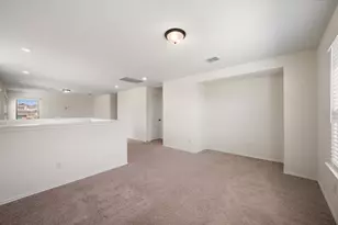 4511 Alfano Loop, Round Rock, TX 78665 - Photo 15