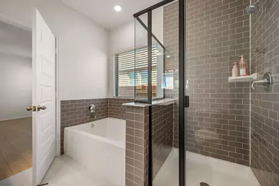 4511 Alfano Loop, Round Rock, TX 78665 - Photo 11