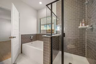 4511 Alfano Loop, Round Rock, TX 78665 - Photo 11