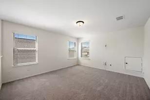 4511 Alfano Loop, Round Rock, TX 78665 - Photo 13