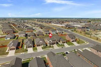 4511 Alfano Loop, Round Rock, TX 78665 - Photo 25