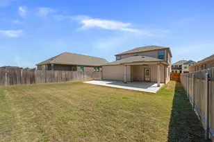 4511 Alfano Loop, Round Rock, TX 78665 - Photo 23
