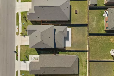 4511 Alfano Loop, Round Rock, TX 78665 - Photo 27