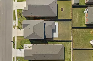 4511 Alfano Loop, Round Rock, TX 78665 - Photo 27