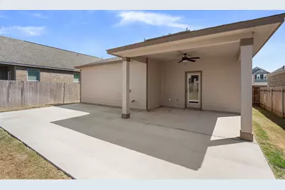 4511 Alfano Loop, Round Rock, TX 78665 - Photo 21