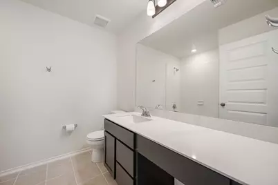 4511 Alfano Loop, Round Rock, TX 78665 - Photo 17