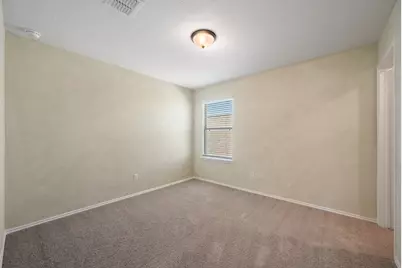 4511 Alfano Loop, Round Rock, TX 78665 - Photo 19