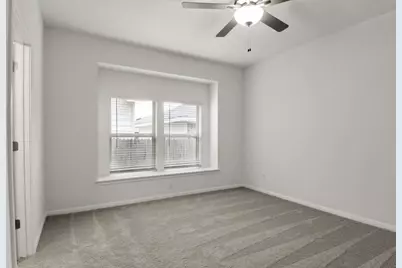 758 Billowing Way, Kyle, TX 78640 - Photo 9