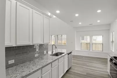 758 Billowing Way, Kyle, TX 78640 - Photo 7