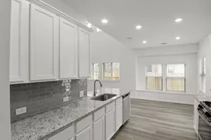 758 Billowing Way, Kyle, TX 78640 - Photo 7