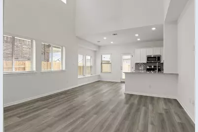 758 Billowing Way, Kyle, TX 78640 - Photo 5