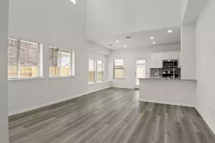 758 Billowing Way, Kyle, TX 78640 - Photo 5