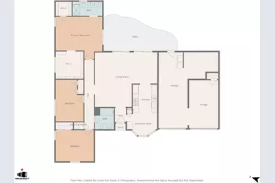 9506 Mountain Quail Road, Austin, TX 78758 - Photo 19