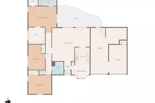 9506 Mountain Quail Rd, Austin, TX 78758 - Photo 19