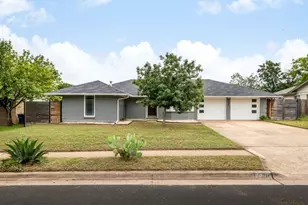 9506 Mountain Quail Rd, Austin, TX 78758 - Photo 1