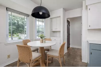 9506 Mountain Quail Road, Austin, TX 78758 - Photo 3