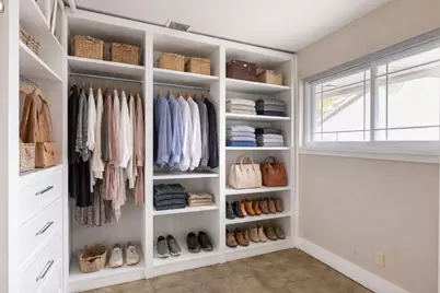 9506 Mountain Quail Road, Austin, TX 78758 - Photo 9