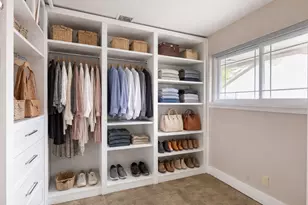 9506 Mountain Quail Rd, Austin, TX 78758 - Photo 9