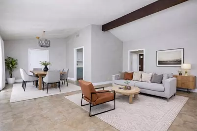 9506 Mountain Quail Road, Austin, TX 78758 - Photo 5