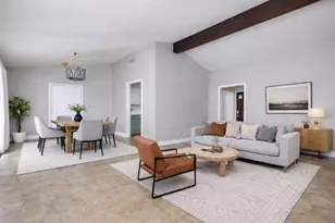 9506 Mountain Quail Rd, Austin, TX 78758 - Photo 5