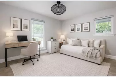 9506 Mountain Quail Road, Austin, TX 78758 - Photo 11