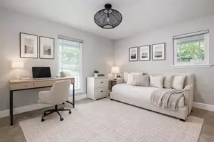 9506 Mountain Quail Rd, Austin, TX 78758 - Photo 11