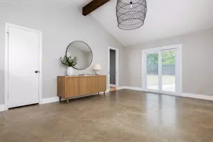 9506 Mountain Quail Rd, Austin, TX 78758 - Photo 7