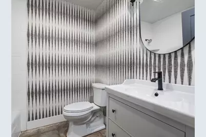 9506 Mountain Quail Road, Austin, TX 78758 - Photo 13