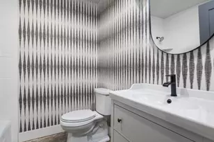 9506 Mountain Quail Rd, Austin, TX 78758 - Photo 13