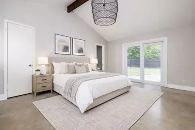 9506 Mountain Quail Road, Austin, TX 78758 - Photo 7