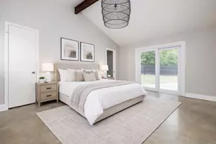 9506 Mountain Quail Rd, Austin, TX 78758 - Photo 7