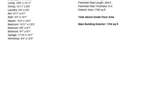 9506 Mountain Quail Rd, Austin, TX 78758 - Photo 17