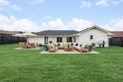 9506 Mountain Quail Road, Austin, TX 78758 - Photo 15