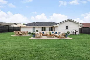 9506 Mountain Quail Rd, Austin, TX 78758 - Photo 15